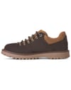 Ugg + M Birch Hiker Dusted Cocoa - 3
