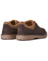 Ugg + M Birch Hiker Dusted Cocoa - 4