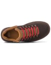 Ugg + M Birch Hiker Dusted Cocoa - 5