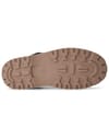 Ugg + M Birch Hiker Dusted Cocoa - 6