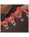 Ugg + M Birch Hiker Dusted Cocoa - 7