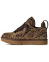 Ugg + W Lowmel Spotted Chestnut - 3