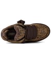 Ugg + W Lowmel Spotted Chestnut - 5