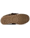 Ugg + W Lowmel Spotted Chestnut - 6