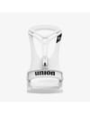 Union + Rosa White - 3