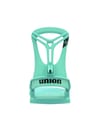Union + Rosa Cool Aqua - 3