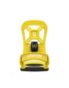 Union + Cadet Xs Yellow - 3