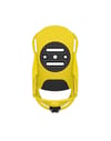 Union + Cadet Xs Yellow - 4