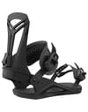 Flite Pro Black + Union