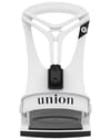 Union + Rosa White - 3
