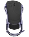Union + Atlas Metallic Purple - 4