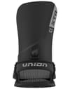 Union + Str Black - 3