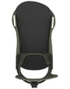 Union + Str Dark Green - 4