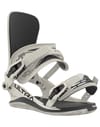 Union + Ultra Men Bone White