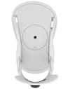 Union + Strata White - 4