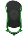 Union + Flite Pro Green - 4
