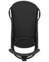 Union + Cadet Pro Black - 4