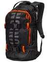 Expedition Backpack 24L + Union