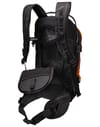 Union + Expedition Backpack 24L - 3