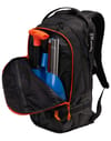 Union + Expedition Backpack 24L - 4