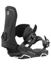 Force Black 2025 + Union