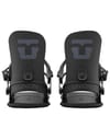 Union + Legacy Black 2025 - 4