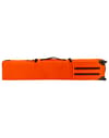 Union + Bag Wheeled Board Bag Orange - 3