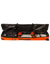 Union + Bag Wheeled Board Bag Orange - 4