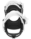Union + Cadet Mini Black - 3
