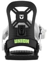 Union + Cadet Mini Black - 3
