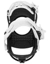 Union + Cadet Mini Black - 4
