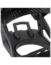 Union + Charger Black - 3