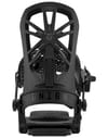 Union + Explorer Black - 3