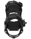 Union + Explorer Black - 4