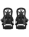 Union + Explorer Black - 5