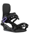 Union + Source Pro Black