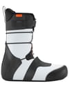 Union + Reset Pro Black - 6