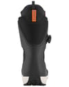 Union + Reset Pro Black - 3