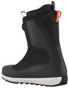 Union + Reset Pro Black - 4