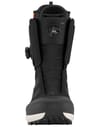 Union + Reset Pro Black - 5