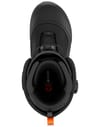 Union + Reset Pro Black - 6