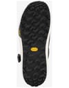 Union + Reset Pro Black - 7