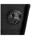 Union + Reset Pro Black - 8