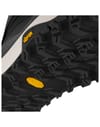 Union + Reset Pro Black - 9