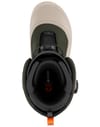 Union + Reset Pro Tan - 6