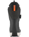 Union + Reset Black - 3