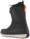 Union + Reset Black - 4