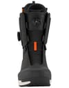 Union + Reset Black - 5