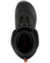 Union + Reset Black - 6