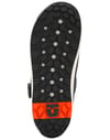 Union + Reset Black - 7